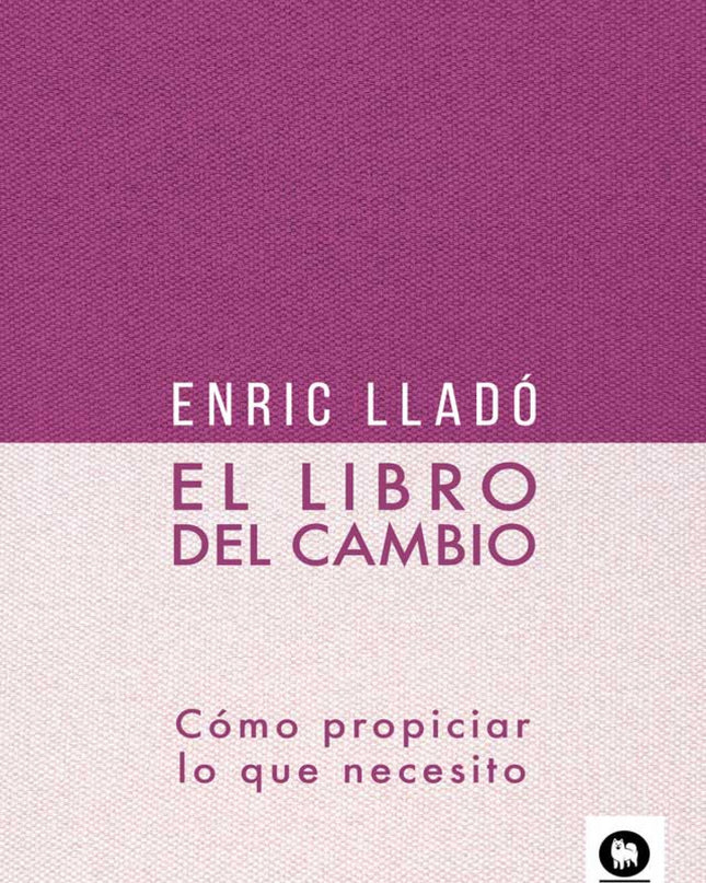 El Libro Del Cambio