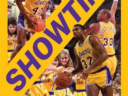 Showtime
