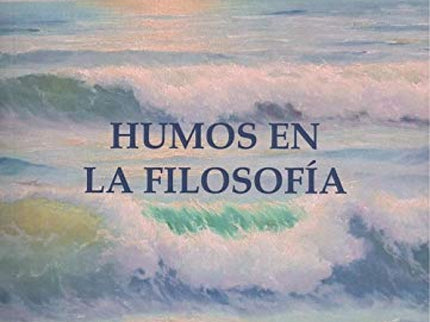 Humos De La Filosof¡a