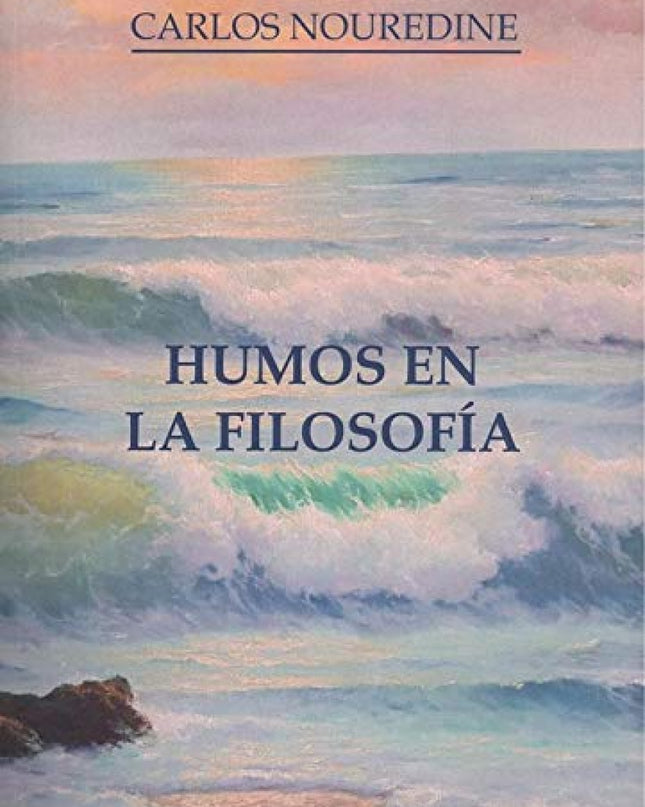 Humos De La Filosof¡a