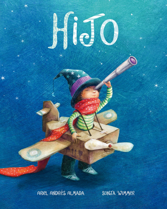 Hijo