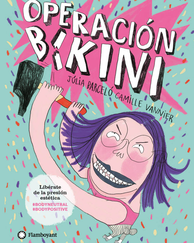 Operación Bikini
