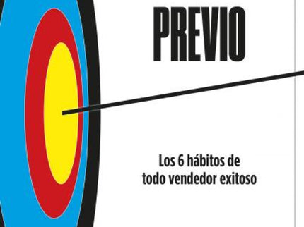 El Trabajo Previo