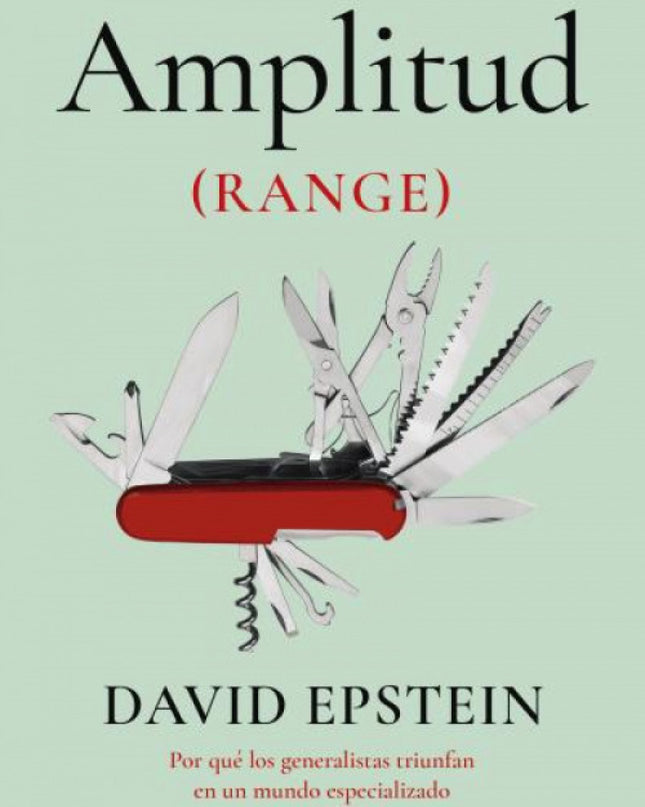Amplitud (range)