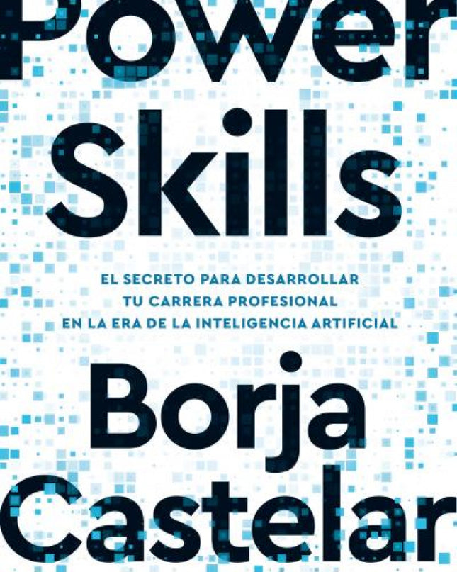Power Skills