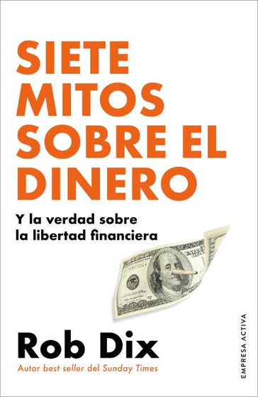 Collection image for: ECONOMÍA, FINANZAS, EMPRESA Y GESTIÓN
