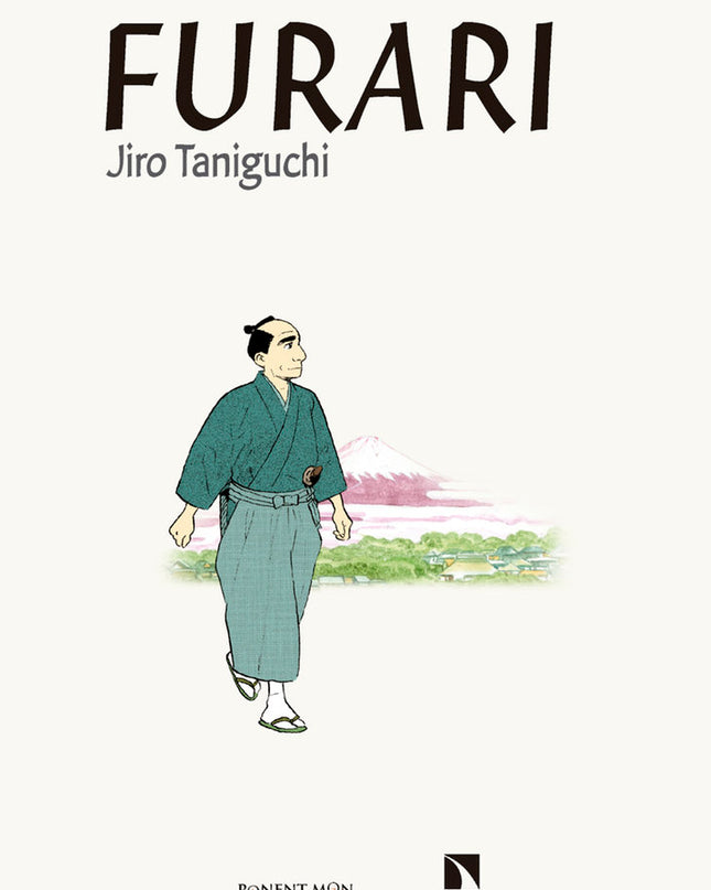 Furari