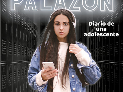 Diario De Una Adolescente