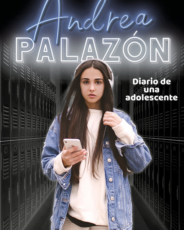 Diario De Una Adolescente