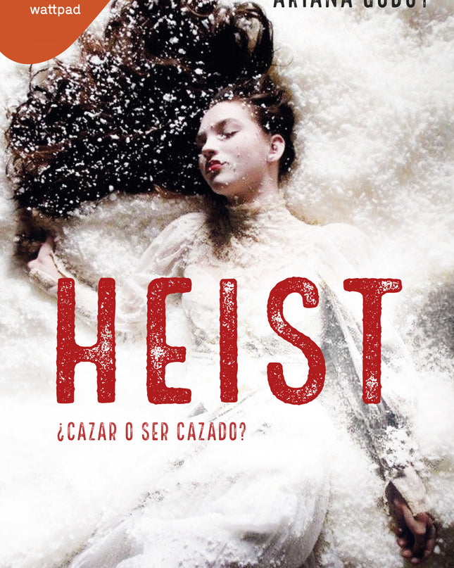Heist