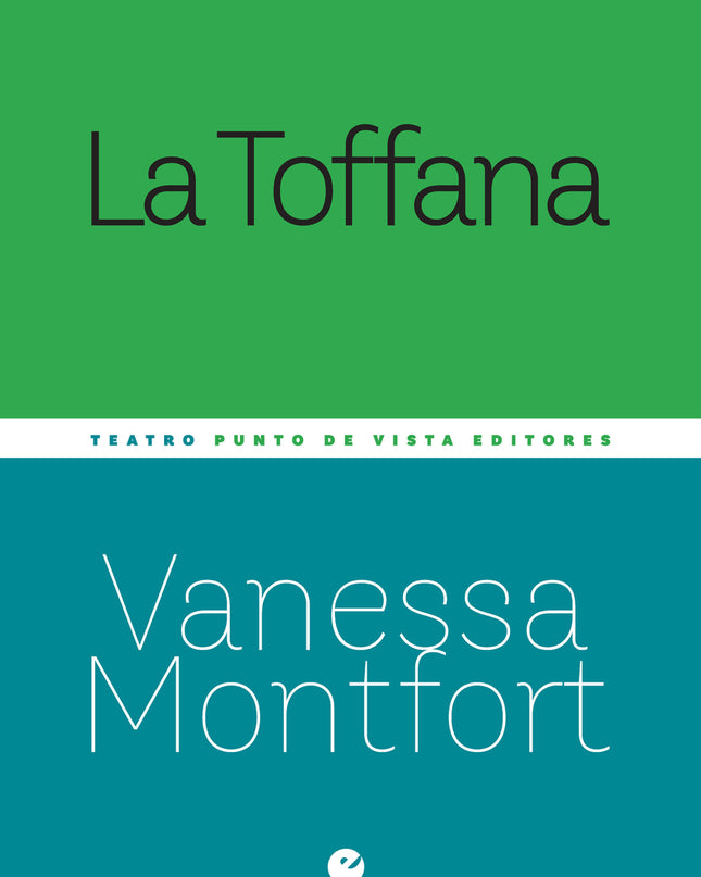 La Toffana