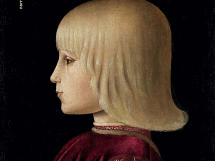 La Escuela De Canto