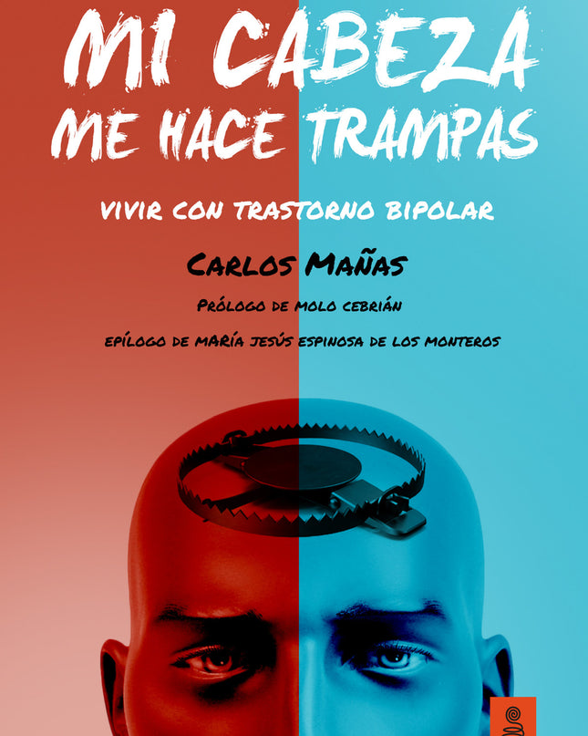 Mi Cabeza Me Hace Trampas
