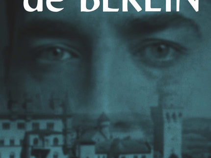 El Hombre De Berlín