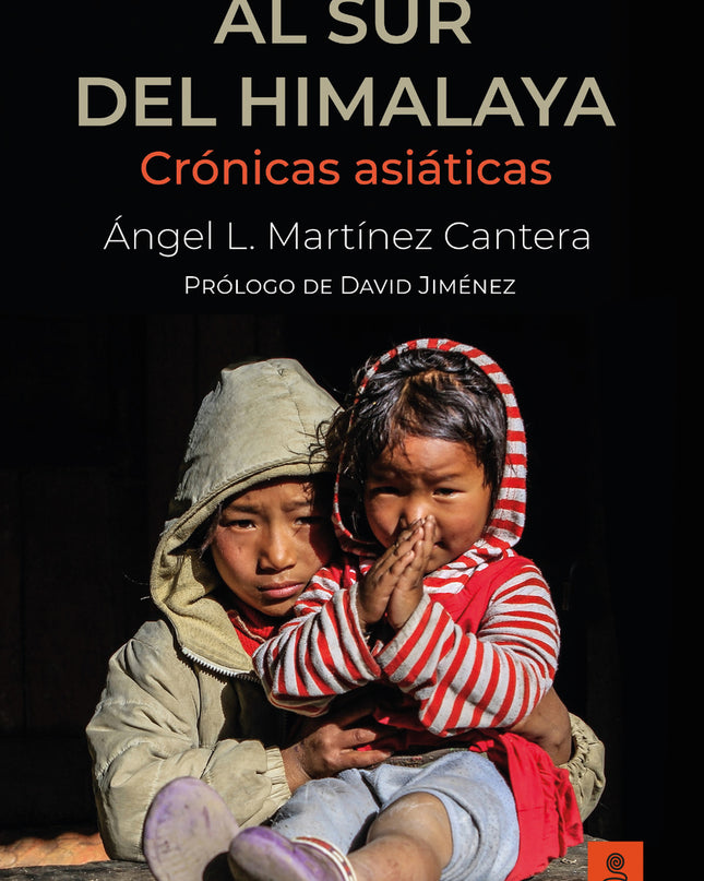 Al Sur Del Himalaya
