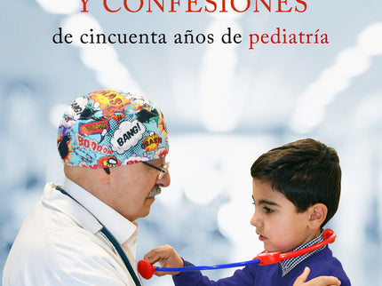 Recuerdos Y Confesiones