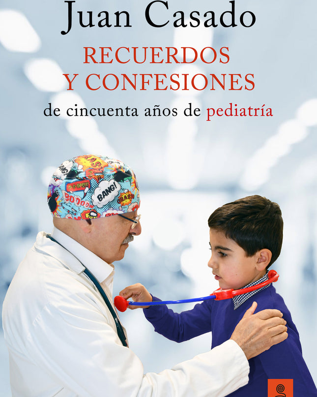 Recuerdos Y Confesiones