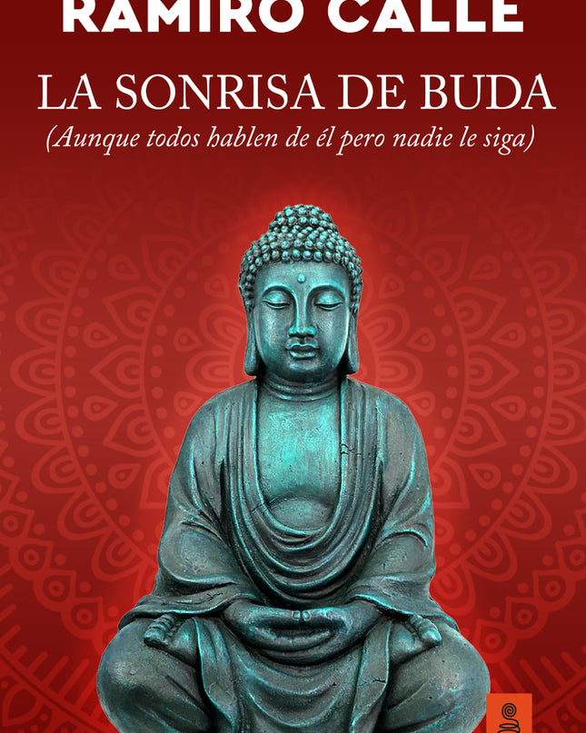 La Sonrisa De Buda