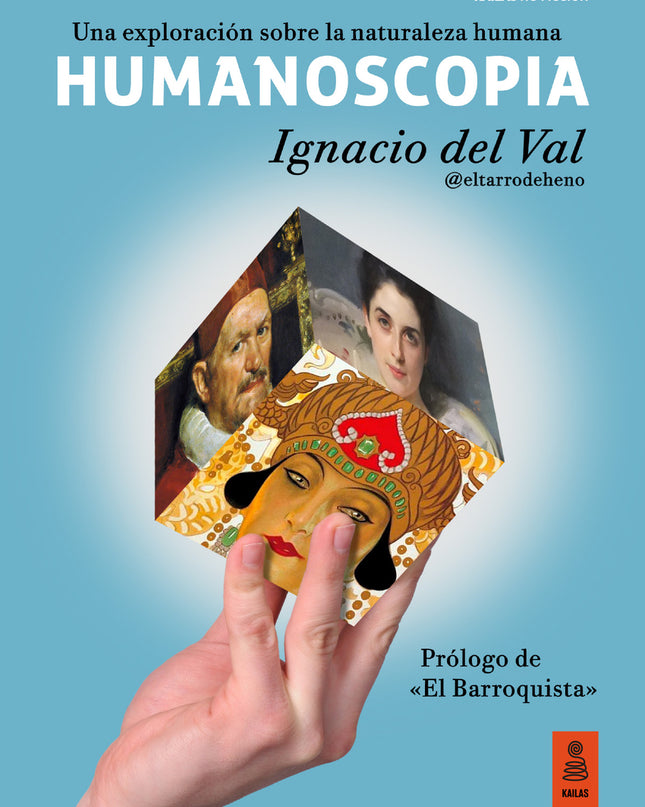 Humanoscopia