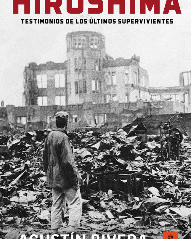 Hiroshima