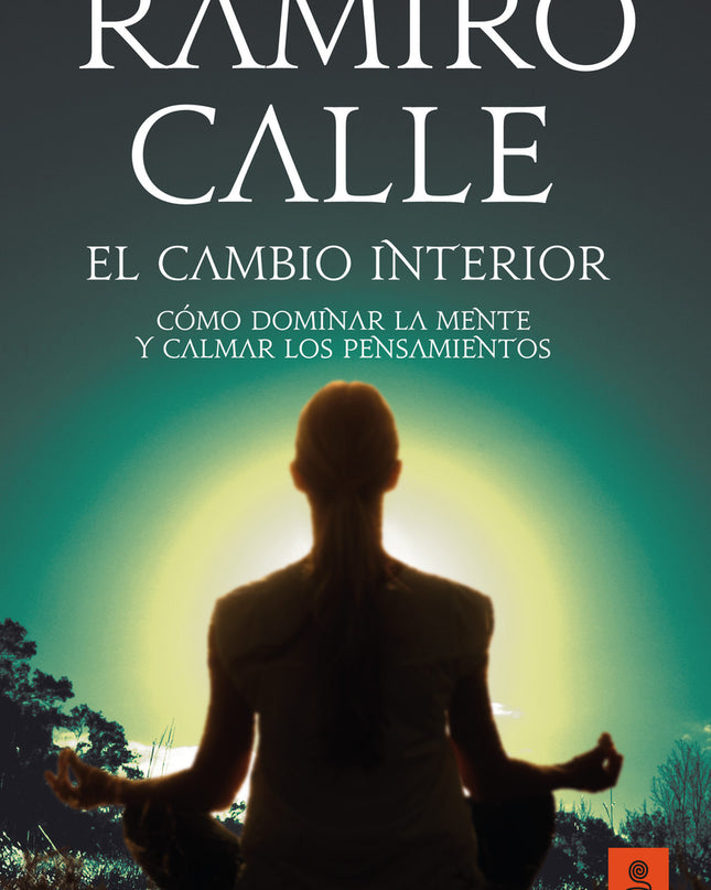 El Cambio Interior