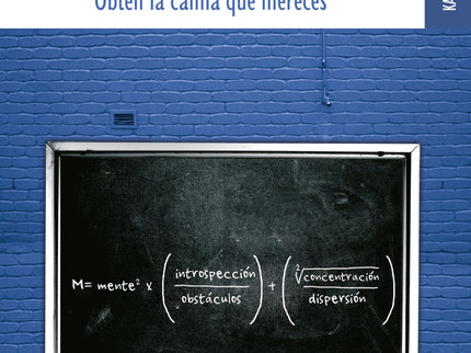 La Ciencia De La Meditación