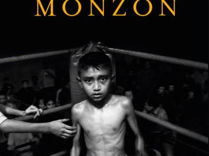Hijos Del Monzón (ed.conmemorativa)