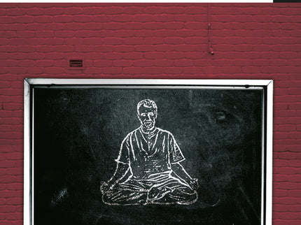 La Ciencia Del Yoga