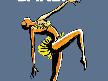 Josephine Baker