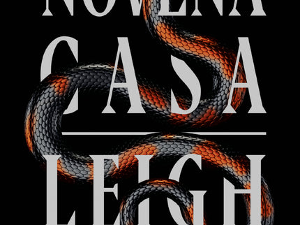 La Novena Casa
