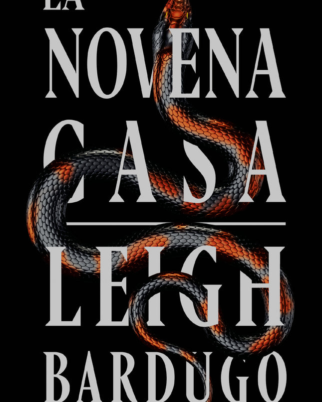 La Novena Casa