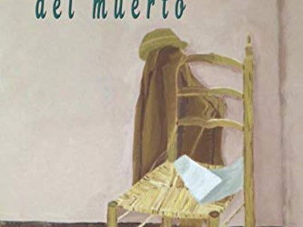 El Otoño Del Muerto