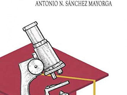 La Enseñanza A Examen