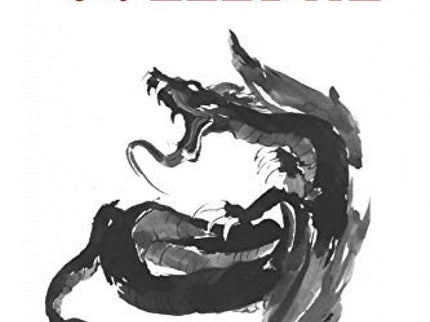 Cuélebre