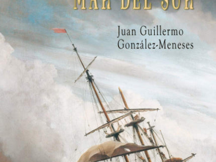Esclavos Del Mar Del Sur