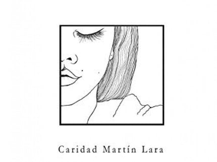 La Mitad De Mi Silencio