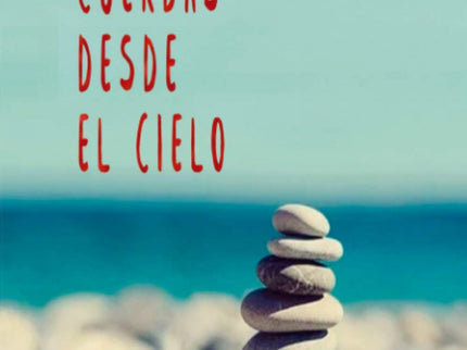 Cuerdas Desde El Cielo