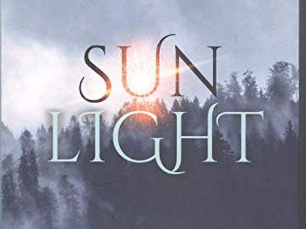 Sun Light