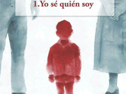 La Urdimbre Y La Trama 1. Yo Sé Quién Soy