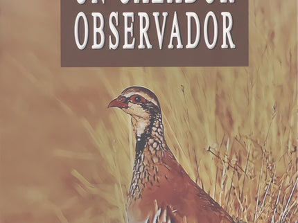 Un Cazador Observador