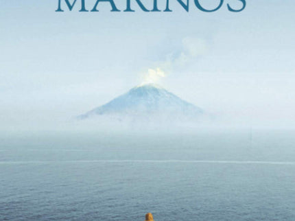 En Caso De Avistar Monstruos Marinos