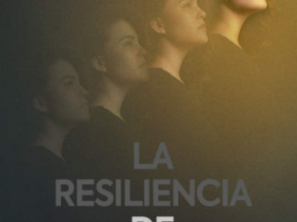 La Resiliencia De Cristina