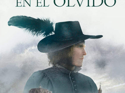Y Por Siempre Caeremos En El Olvido