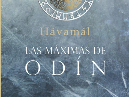 Hávamál