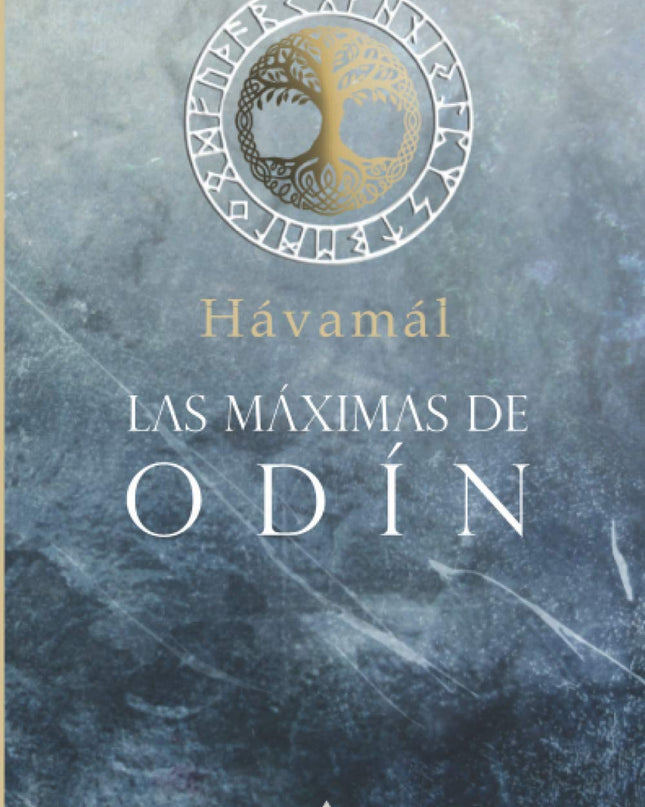 Hávamál
