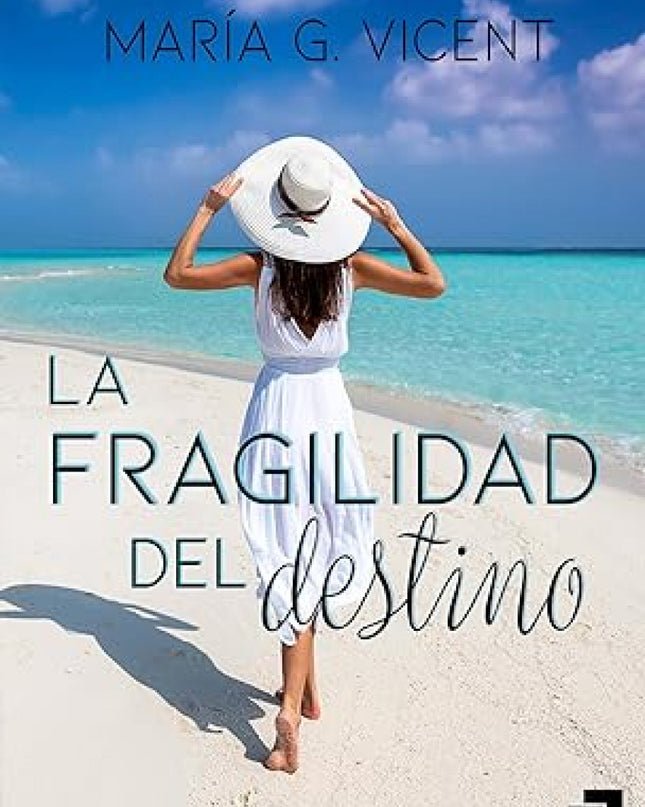 La Fragilidad Del Destino