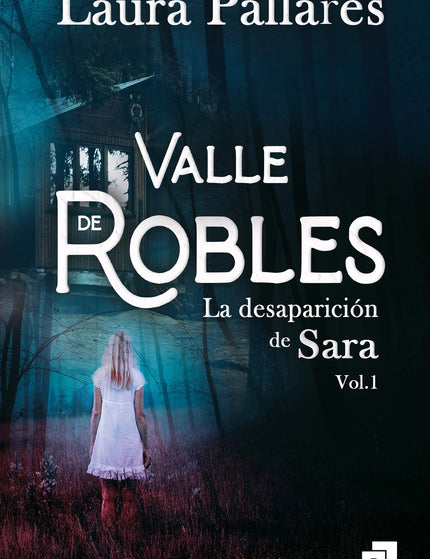 Collection image for: CONCEPTOS VINCULADOS A LA FICCIÓN