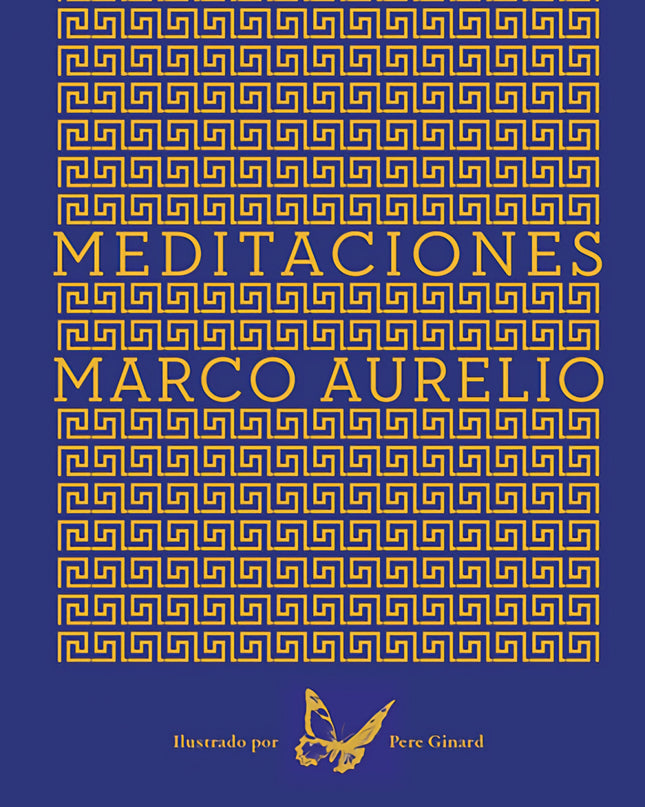 Meditaciones