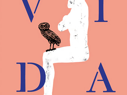 Manual De Vida