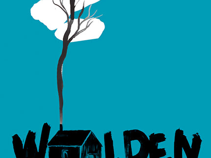 Walden